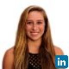 Avatar for Katherine Van Winkle