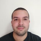 Avatar for Ruan de Oliveira Vasconcelos