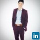 Avatar for Peter Pham