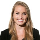 Avatar for Molly Donahue