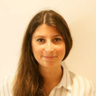 Avatar for Benedetta Ludovisi