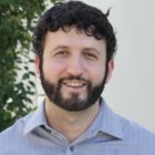 Avatar for Jake Boshernitzan