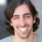 Avatar for Dan Lagstein