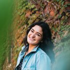 Avatar for Taylor Winowiecki