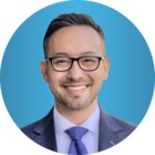 Avatar for Diego Cantor