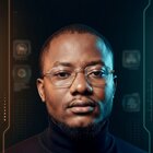 Avatar for Michael Arinze