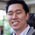 Avatar for Jason Park
