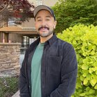 Avatar for Joshua Hernandez