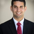Avatar for Jacob Paikoff