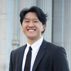 Avatar for Jason Dai
