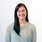 Avatar for Meghan Murphy