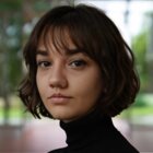 Avatar for Alexandra Svinti