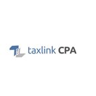 Avatar for Taxlink cpa
