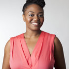 Avatar for Jennifer Ekeleme