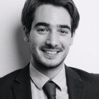 Avatar for Guillaume Bonnet