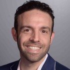 Avatar for Adam Greenspan