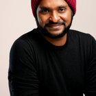 Avatar for Aayush Iyer