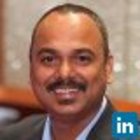 Avatar for Kiran Brahmandam
