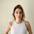 Avatar for Elizaveta Zolotukhina