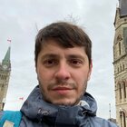 Avatar for Vladimir Shestakov