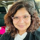 Avatar for purvi janardhan