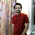 Avatar for Yasharth Singh Parihar