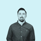 Avatar for Sam Small
