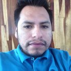 Avatar for Daniel Eslava