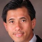 Avatar for Nara Sihavong