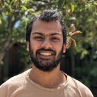 Avatar for Rik Basu