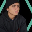 Avatar for Cristian  Casallas
