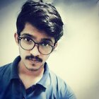 Avatar for Shiva Kumar Asam