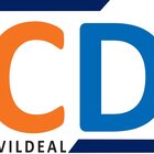 Avatar for Civildeal Company