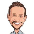 Avatar for Morgan Linton