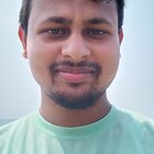 Avatar for Suman Maity