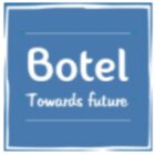 Avatar for Puneet Behl