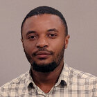 Avatar for KALEMA ONOYA JOEL