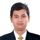 Avatar for Joseph Estrella