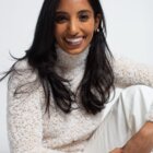Avatar for Pooja Shah