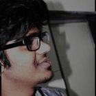 Avatar for Shankar Reddy
