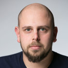 Avatar for Samuel Harris