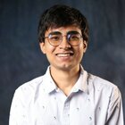 Avatar for Aryaman Rastogi