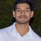 Avatar for Ankit Guda