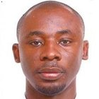 Avatar for Kwame Baah-Apraku
