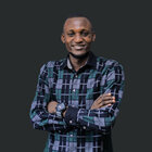 Avatar for Nyonyintono Isaac Pitwa