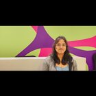 Avatar for Varsha Gupta