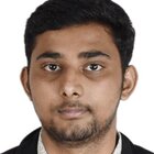 Avatar for Zaid Ahmed