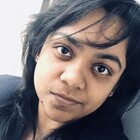 Avatar for Ashmita Patra