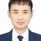 Avatar for junjie Min