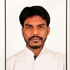Avatar for Meraj Ahmad Siddiqui